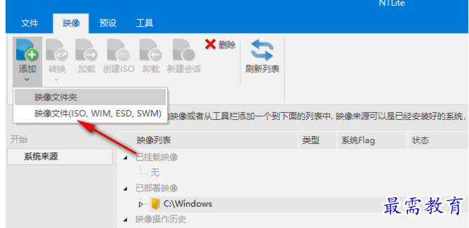 1679056799248677.png image.png