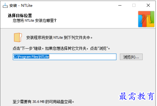 1679056816487996.png image.png