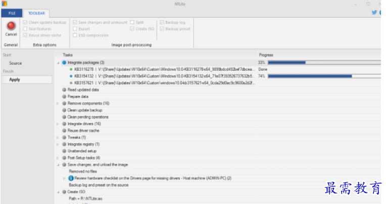 1679056826793874.png image.png