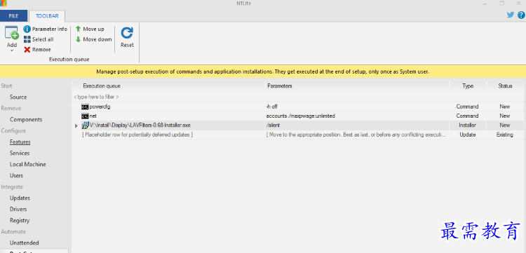 1679056831282121.png image.png