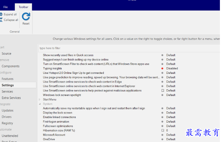 1679056844863003.png image.png