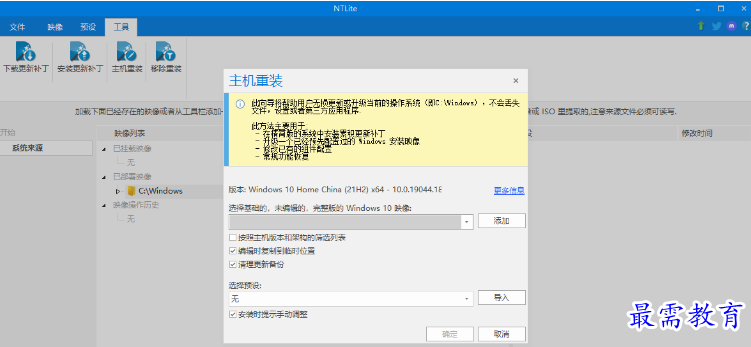 1679056896638542.png image.png