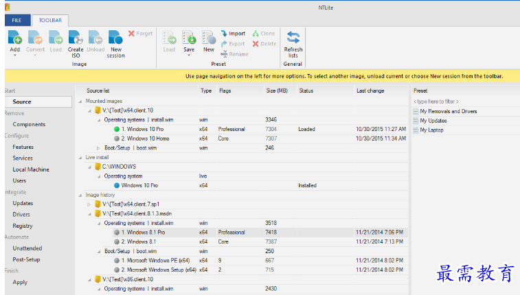 1679056903382496.png image.png