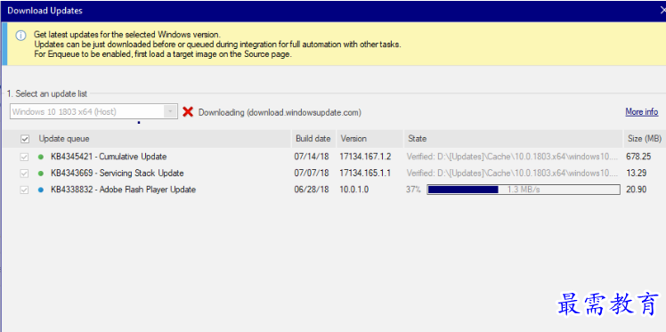 1679056918209176.png image.png