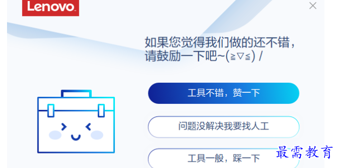 1679057058575712.png image.png