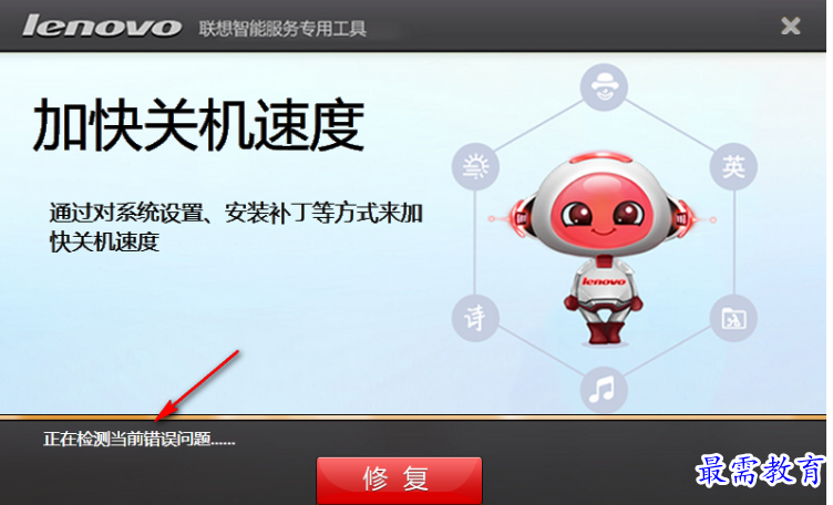 1679057072100466.png image.png