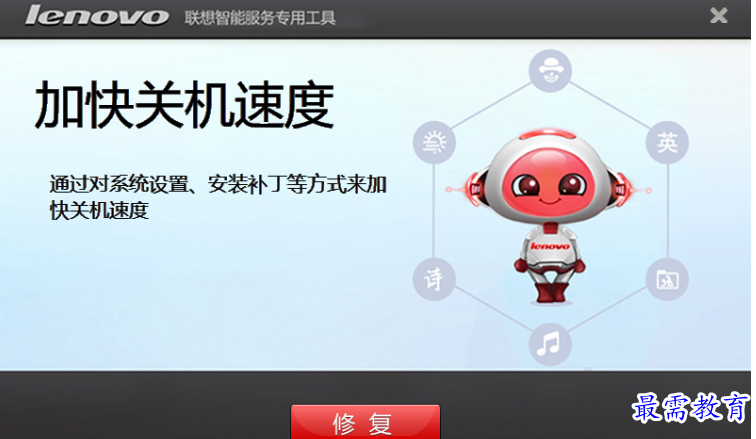1679057084333189.png image.png