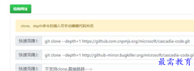 1679057322442723.png image.png