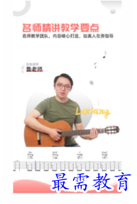 1679057534825187.png image.png