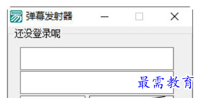 1679057725187579.png image.png