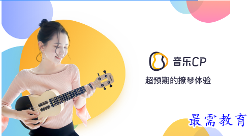 1679058103419452.png image.png