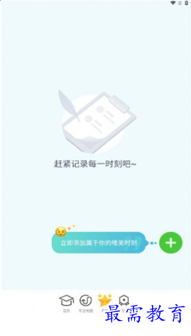 1679058209324124.png image.png