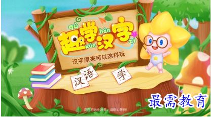 1679058256147965.png image.png