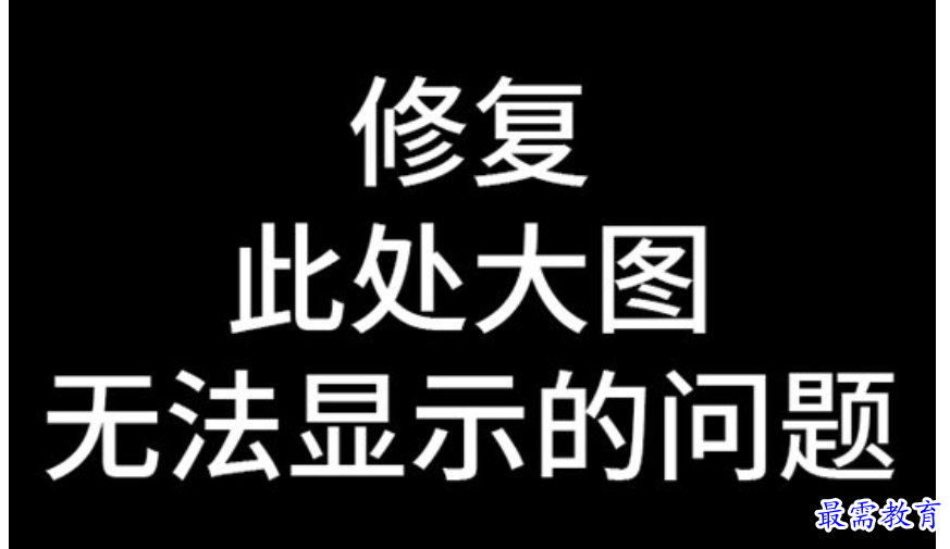1679058472266919.png image.png