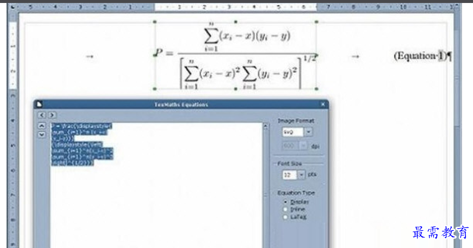 1679058830717591.png image.png