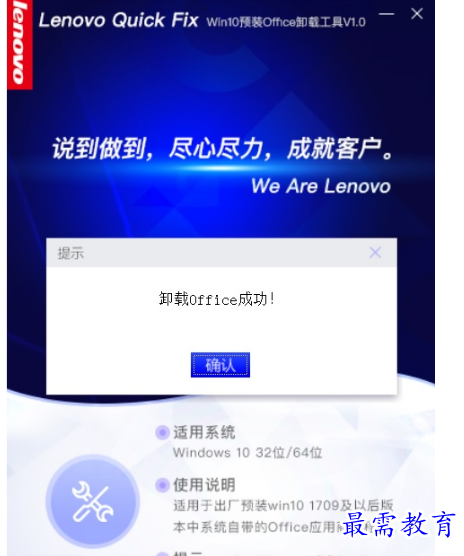 1679058835827474.png image.png
