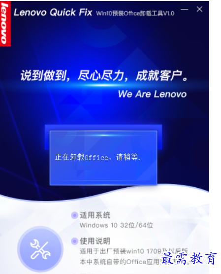 1679058840155779.png image.png