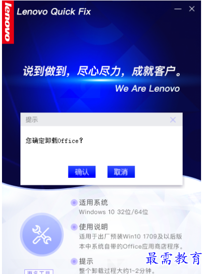 1679058845979238.png image.png