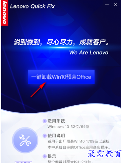 1679058854300073.png image.png