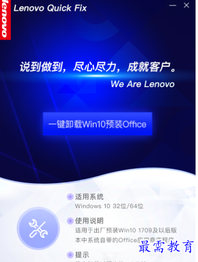 1679058875799932.png image.png