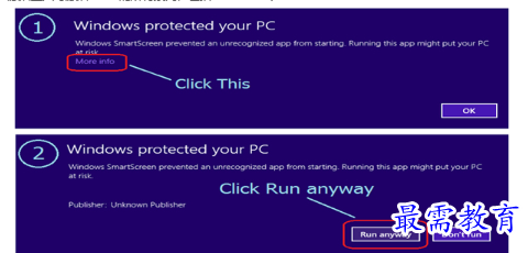 1679059071586907.png image.png