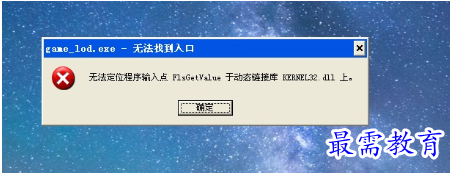 1679059238822753.png image.png