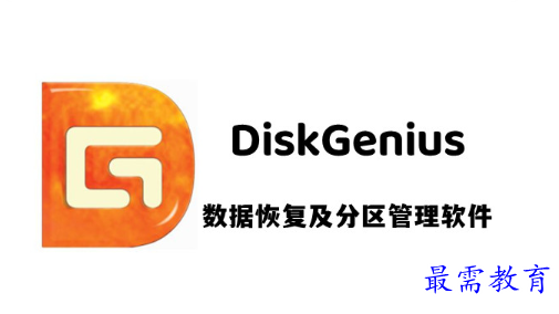 1679059287665978.png image.png