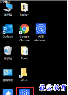 1679059297494017.png image.png