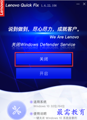 1679059301207168.png image.png