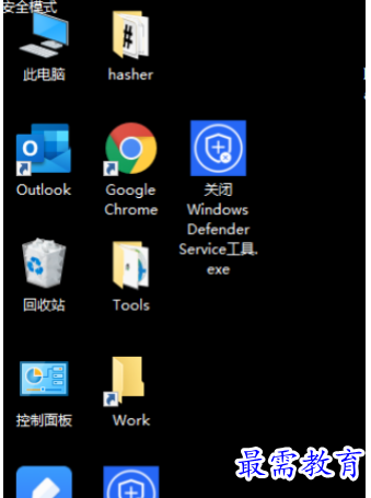 1679059307832722.png image.png