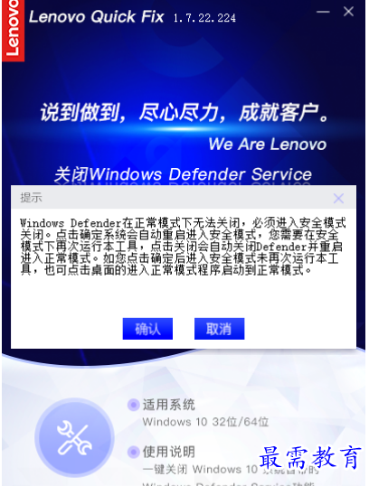 1679059312275295.png image.png
