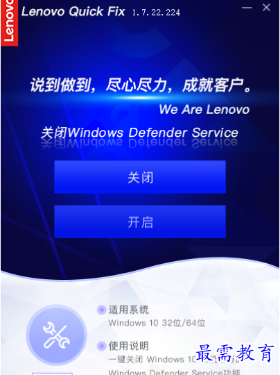 1679059317618433.png image.png