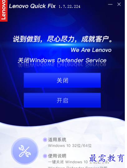 1679059328308928.png image.png