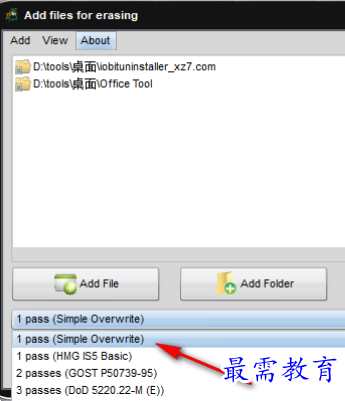 1679059350245720.png image.png