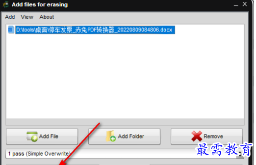 1679059365960571.png image.png