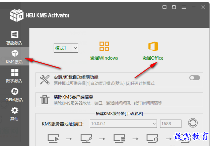1679059454977338.png image.png