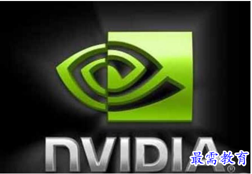 1679059710956205.png image.png