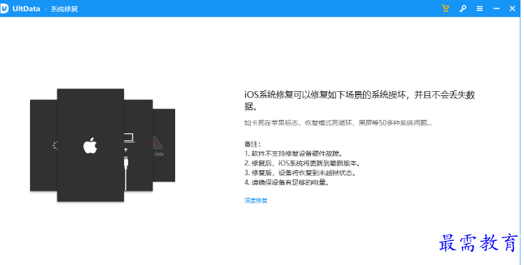 1679059753783232.png image.png