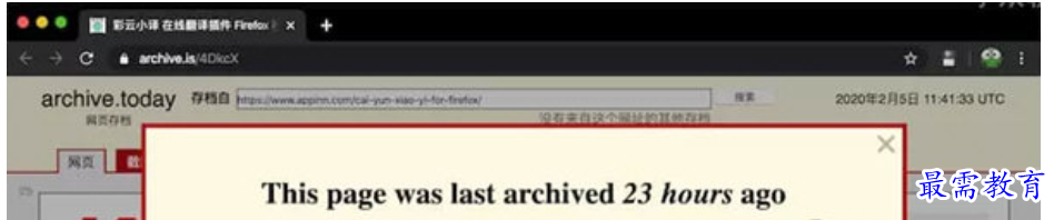 1679059771407008.png image.png