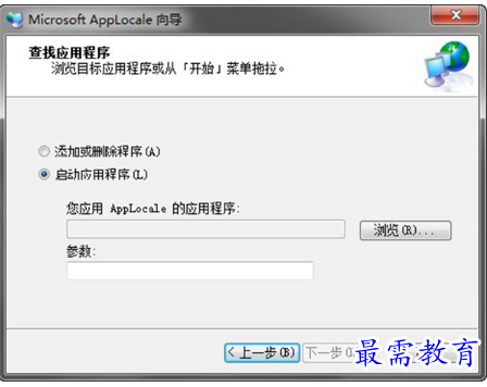 1679059969816206.png image.png