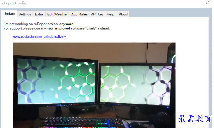 1679060112448876.png image.png