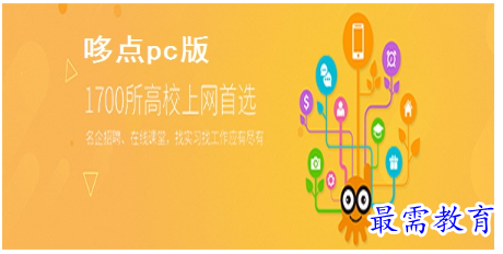 1679060114254034.png image.png