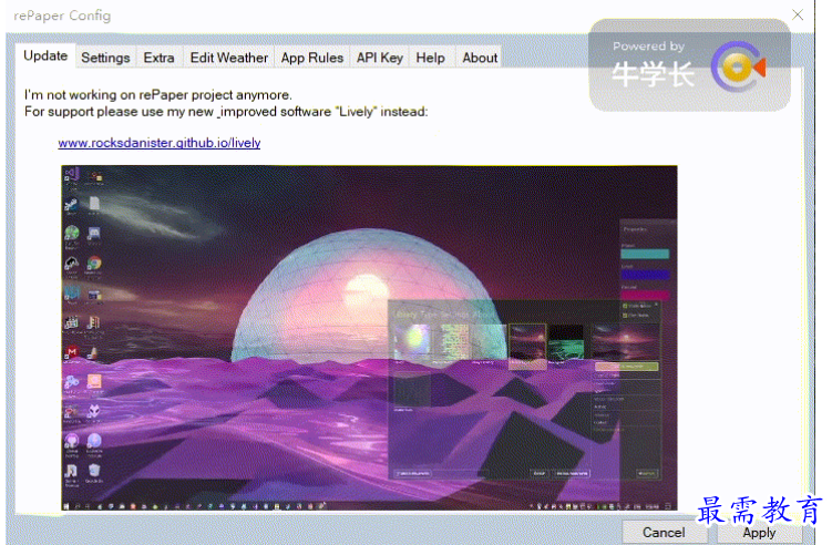 1679060129153026.png image.png