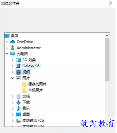1679060160608928.png image.png