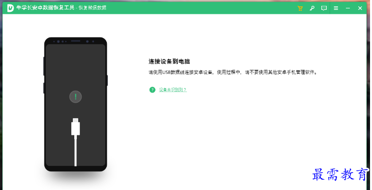 1679060183439915.png image.png