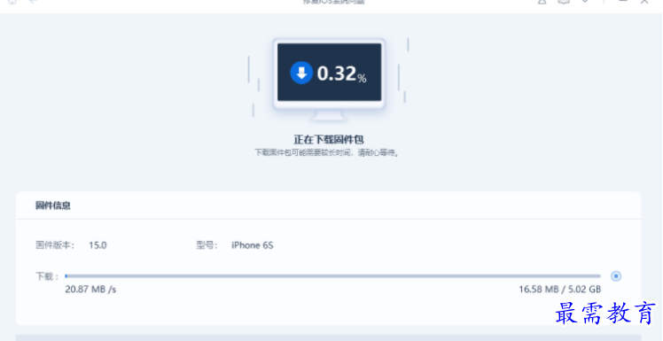 1679060338621280.png image.png