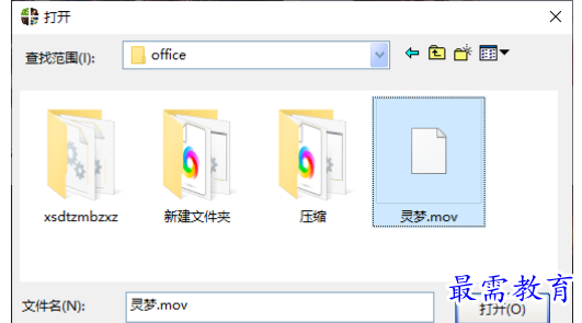 1679060628214885.png image.png