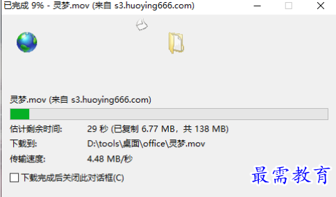 1679060644543354.png image.png