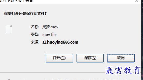 1679060648839847.png image.png