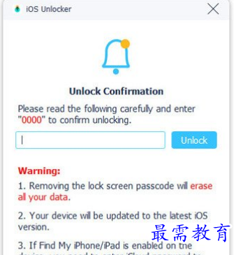 1679060953735219.png image.png